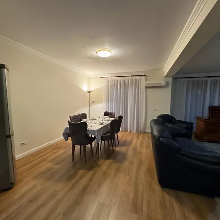 In The Northern Dreams #2 Parking Included In Price