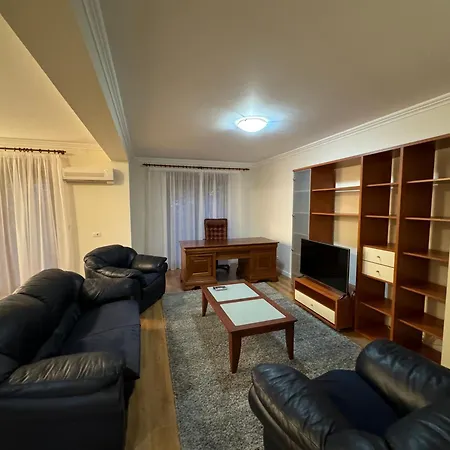 In The Northern Dreams #2 Parking Included In Price *