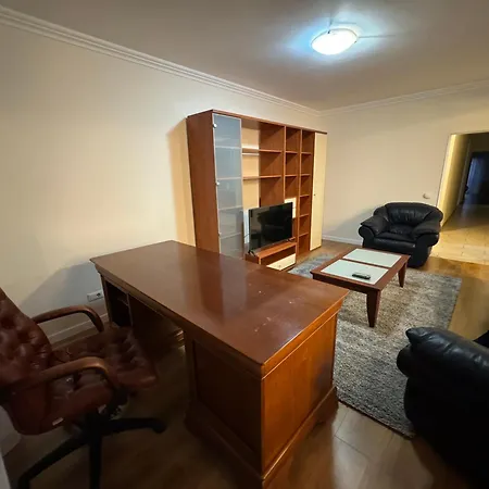 In The Northern Dreams #2 Parking Included In Price Timişoara