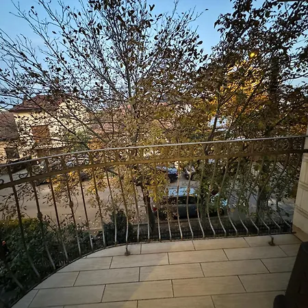 In The Northern Dreams #2 Parking Included In Price