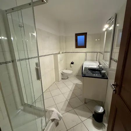 In The Northern Dreams #2 Parking Included In Price *