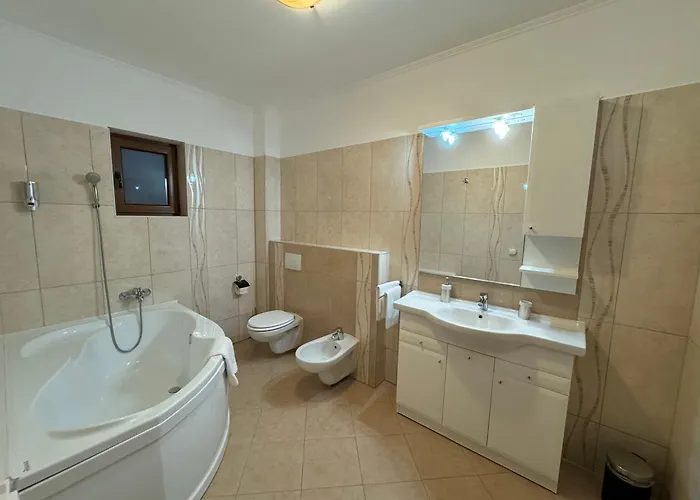 In The Northern Dreams #2 Parking Included In Price