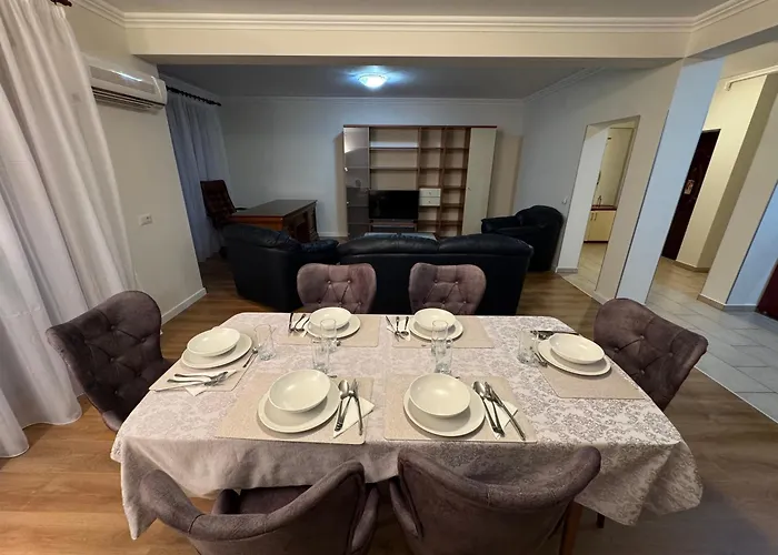 In The Northern Dreams #2 Parking Included In Price Apartamento Timişoara