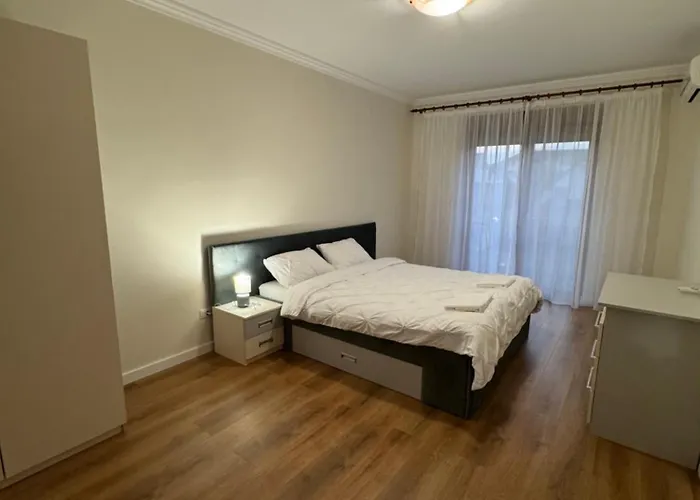 In The Northern Dreams #2 Parking Included In Price *