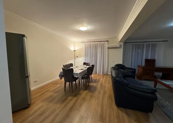 In The Northern Dreams #2 Parking Included In Price