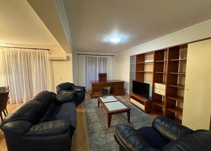 In The Northern Dreams #2 Parking Included In Price *