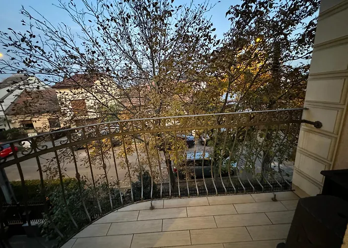 In The Northern Dreams #2 Parking Included In Price