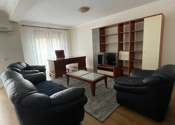 In The Northern Dreams #2 Parking Included In Price *