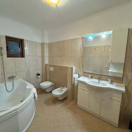 In The Northern Dreams #2 Parking Included In Price