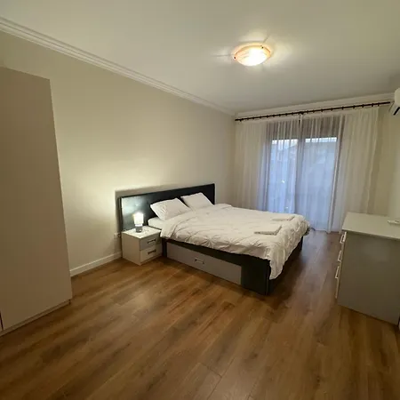 In The Northern Dreams #2 Parking Included In Price *