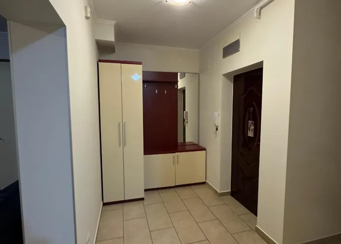 In The Northern Dreams #2 Parking Included In Price