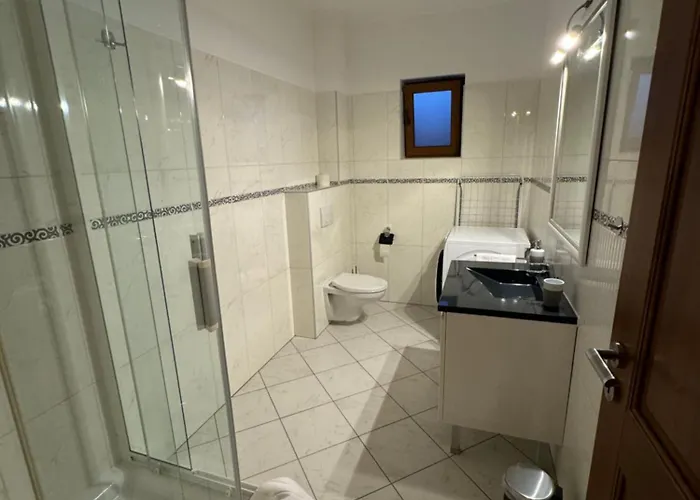 In The Northern Dreams #2 Parking Included In Price *